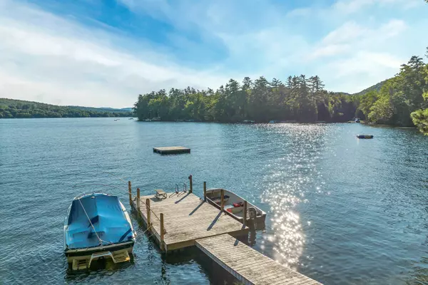 Holderness, NH 03245,384 New Hampshire Route 113