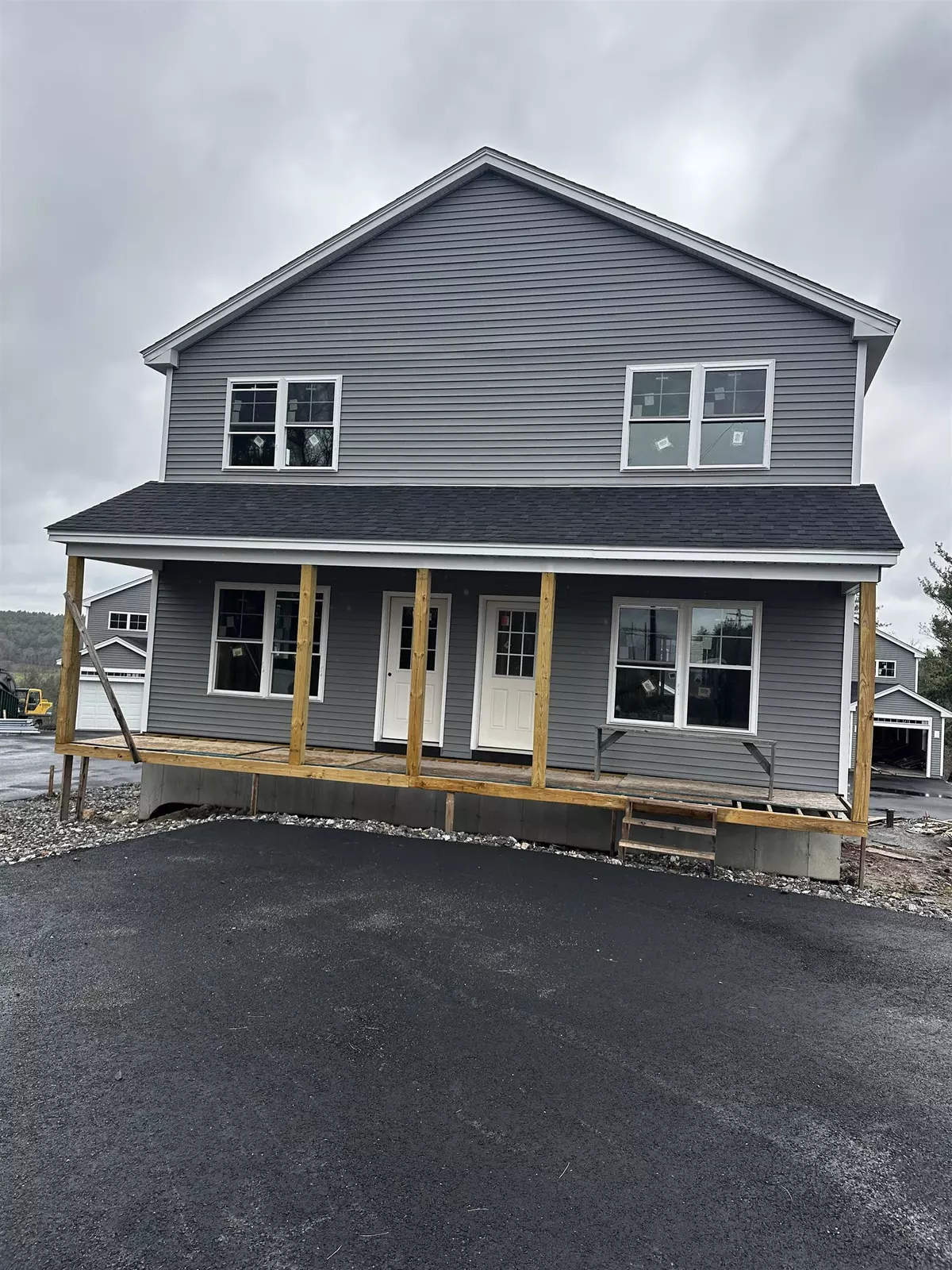 Windham, NH 03087,4 Cypress LN #10