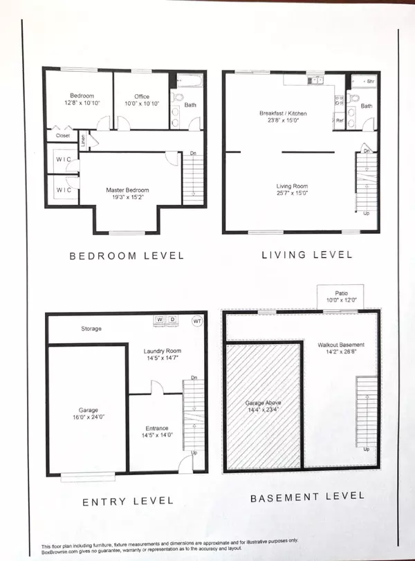 Londonderry, NH 03053,3 Delphi WAY