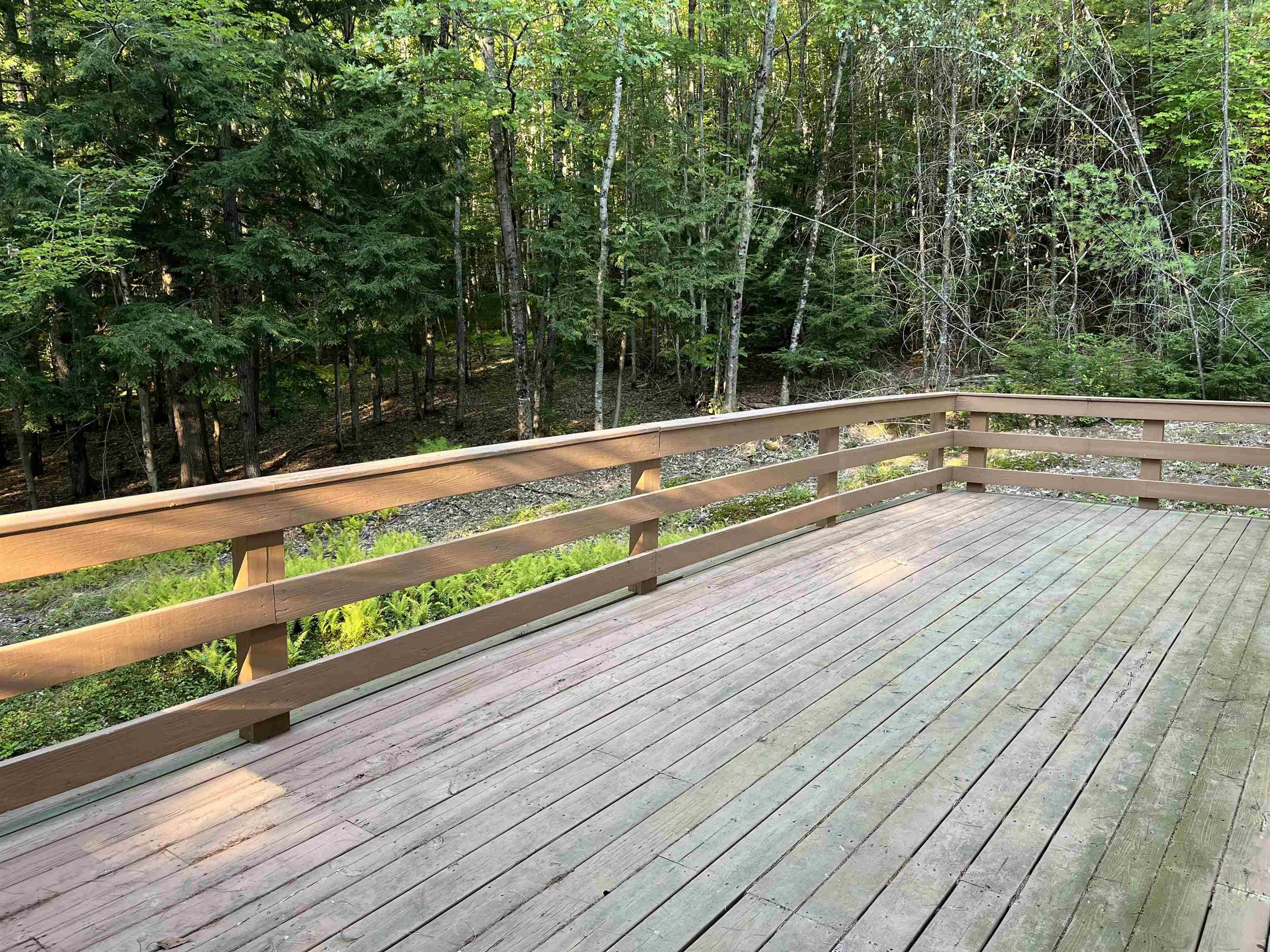 Alexandria, NH 03222,363-393 Berry RD