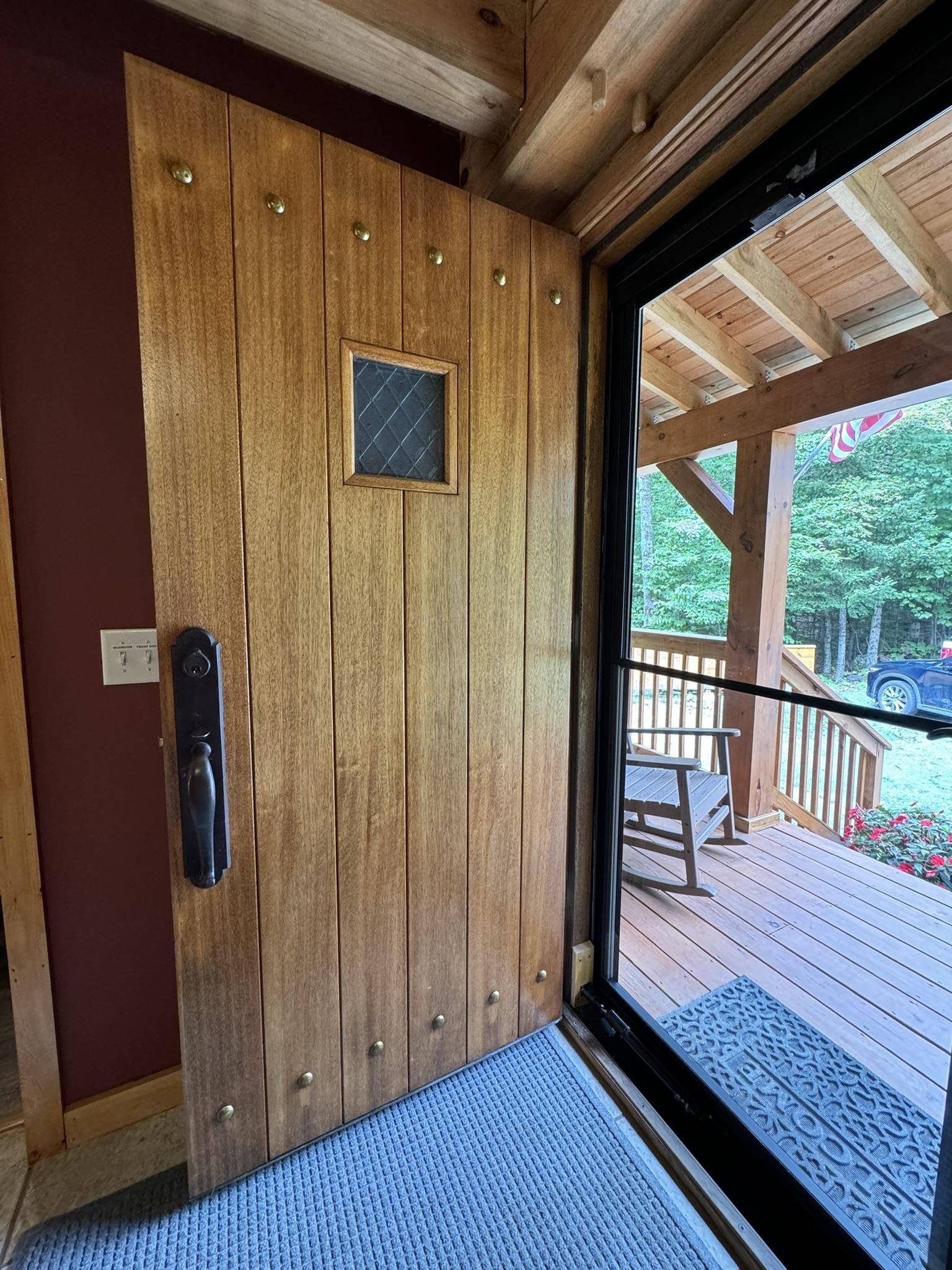 Stamford, VT 05352,931 Oberdorf RD