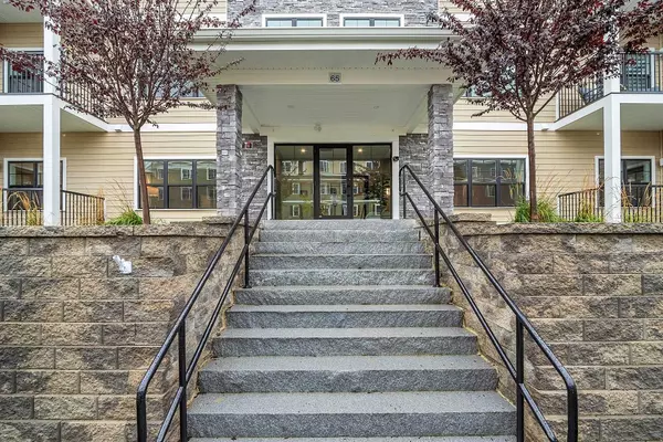 55 Pointe PL ##204, Dover, NH 03820