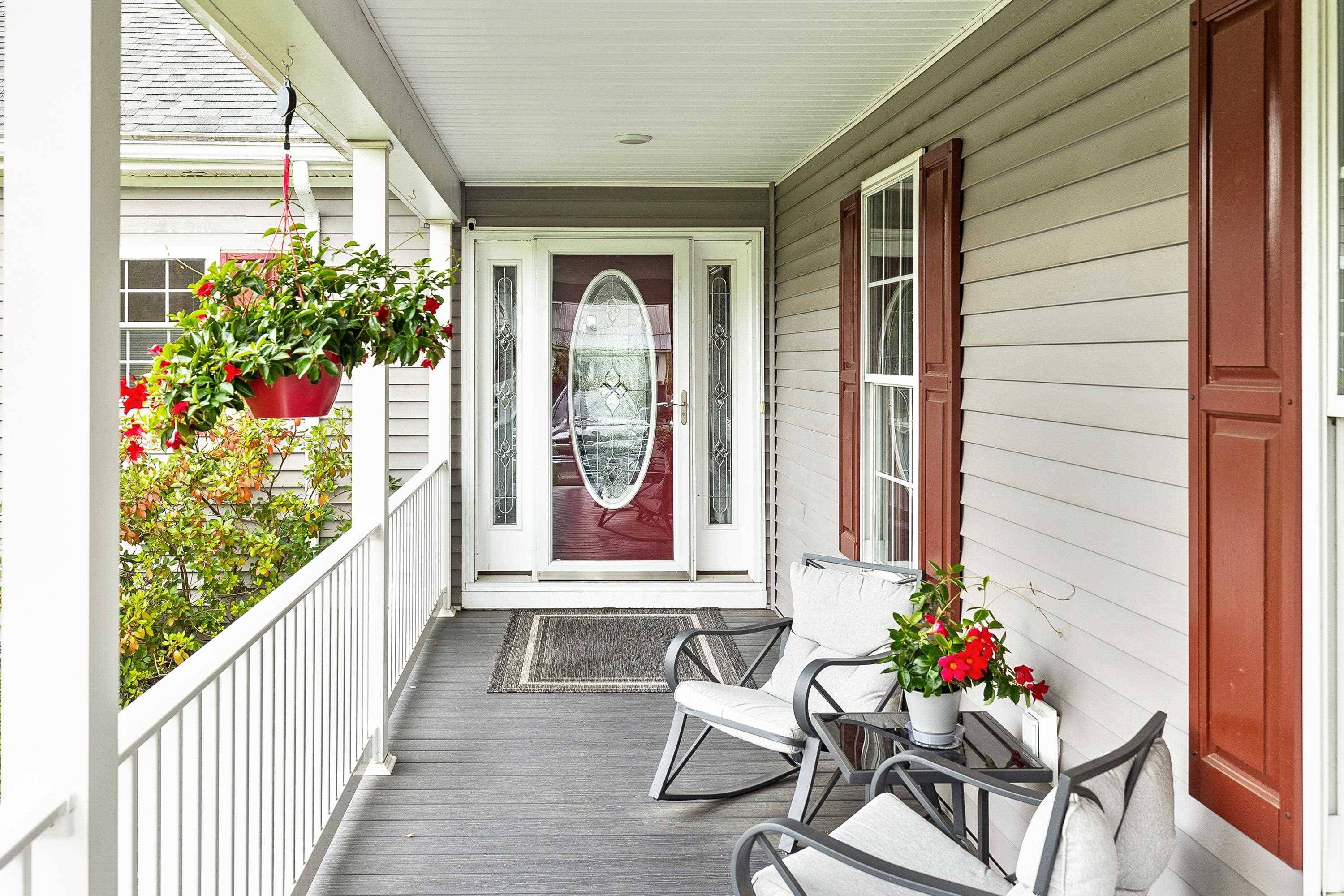 Barton, VT 05822,163 Lakefront LN