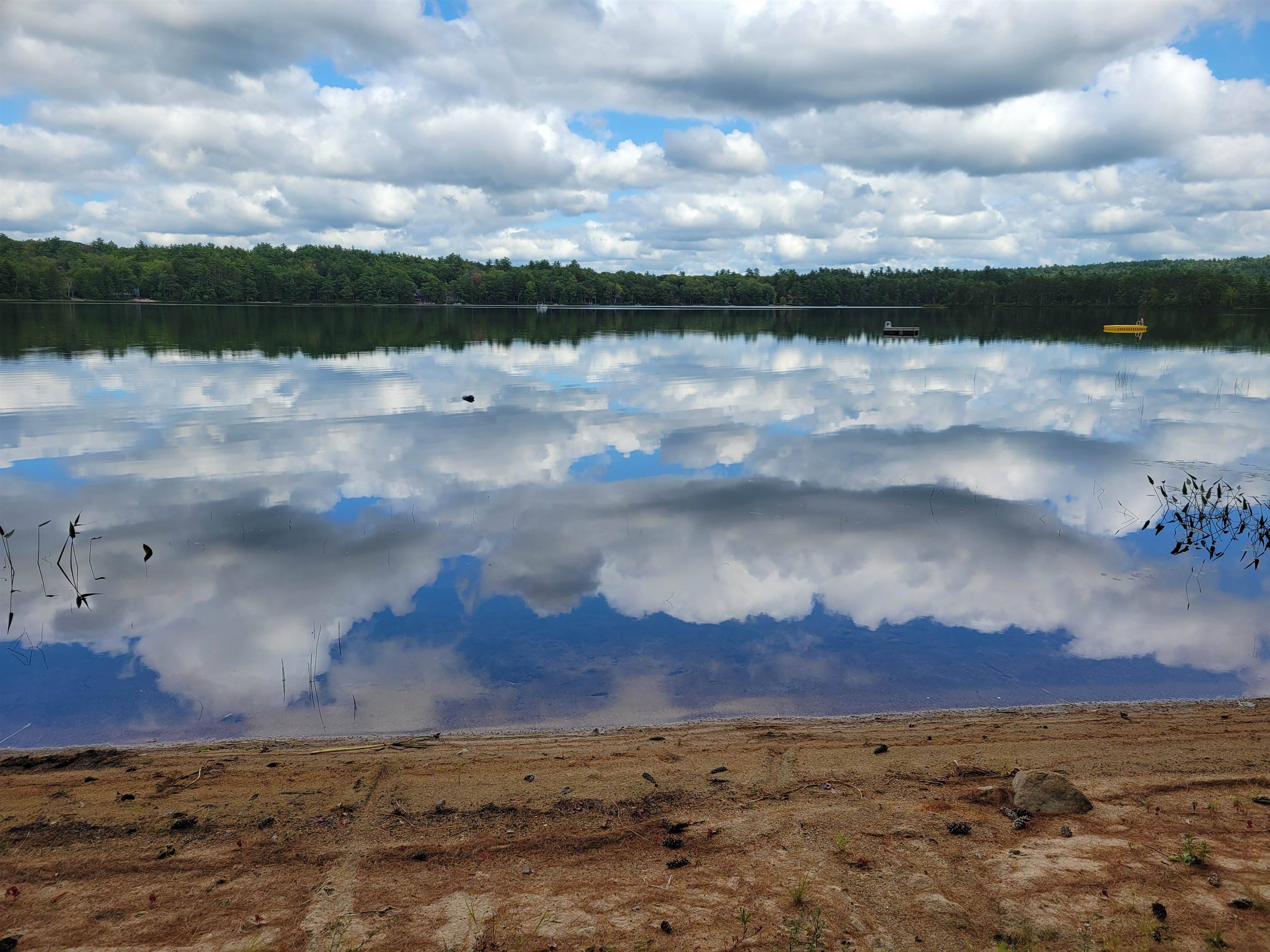Madison, NH 03849,19 Diessbach DR