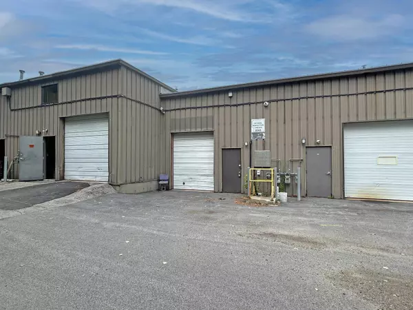 Greenland, NH 03840,26 Alden AVE #26