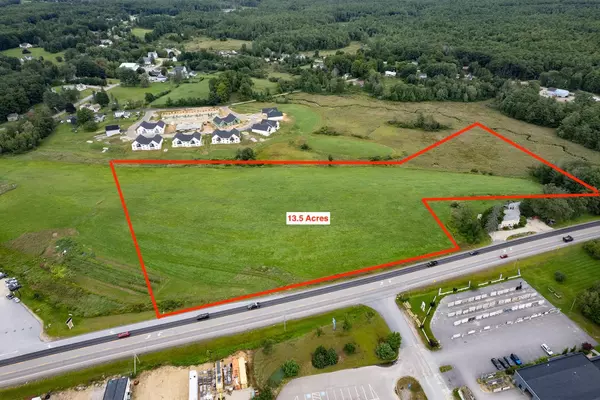 Northwood, NH 03261,0 First New Hampshire TPKE