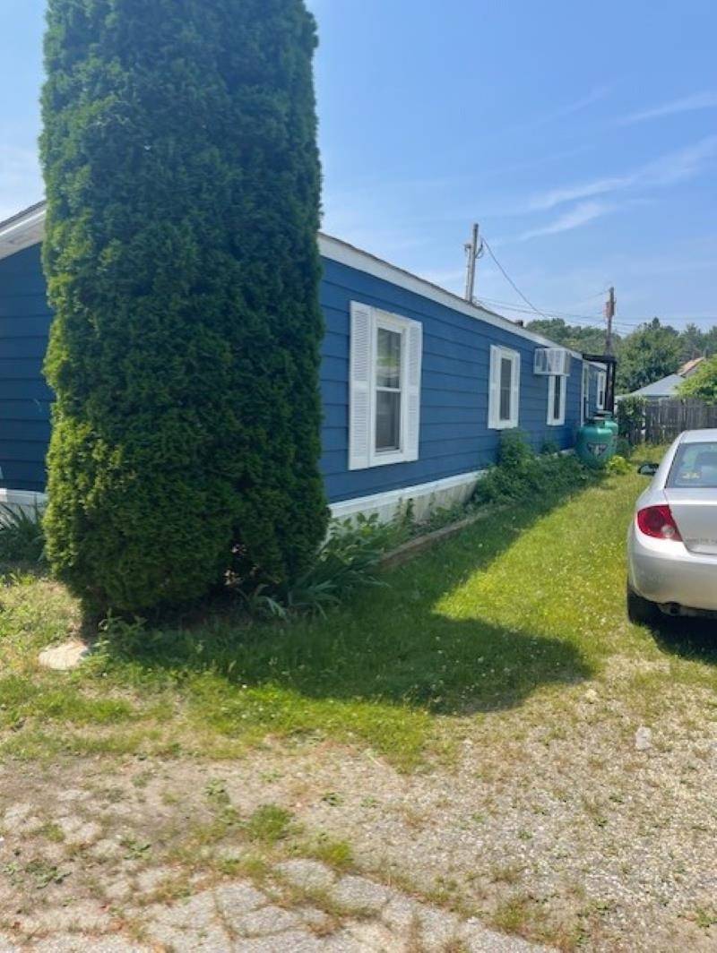 Salem, NH 03079,75 South Policy ST #62
