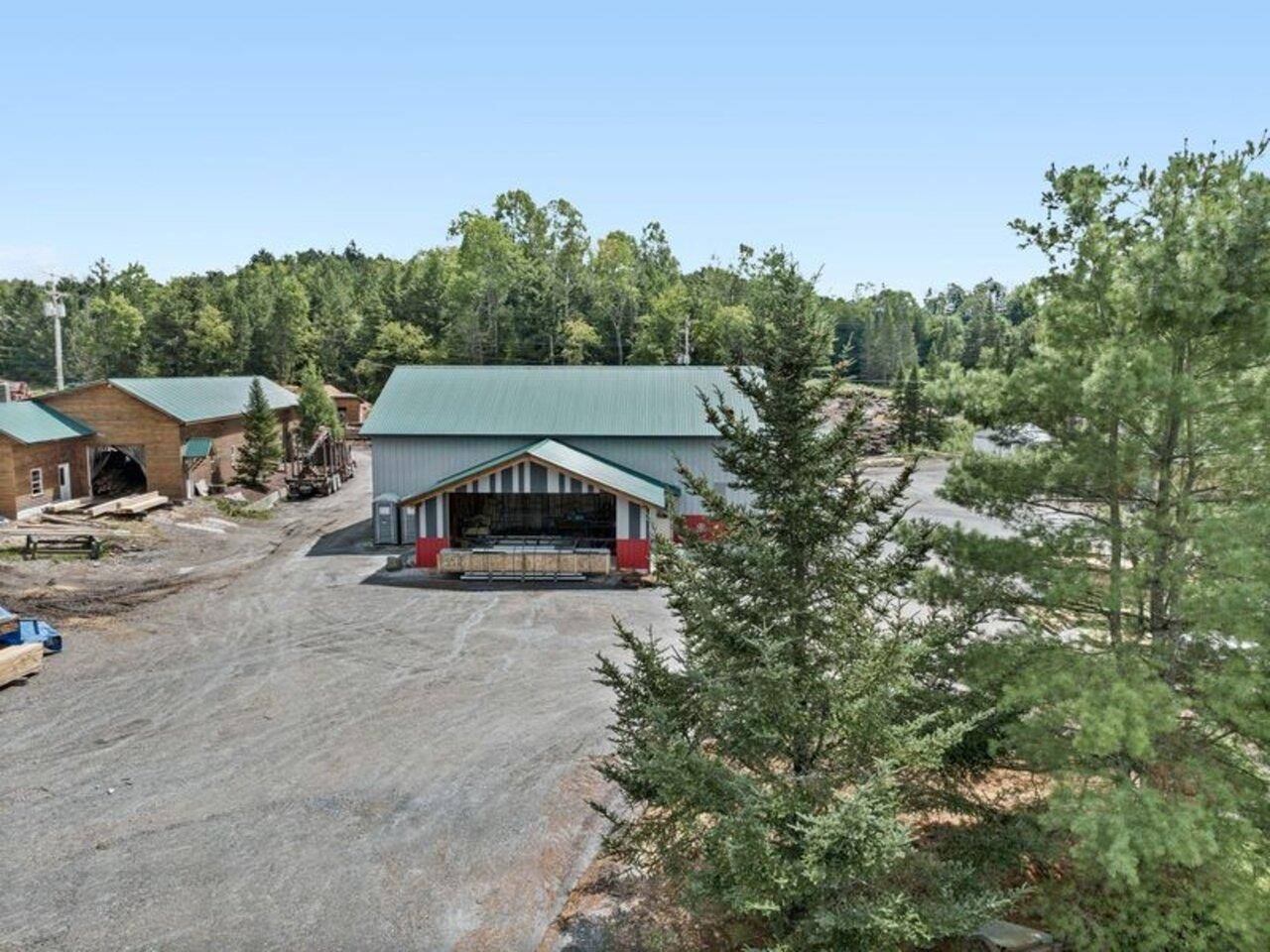 East Montpelier, VT 05651,30 Fontaine LN