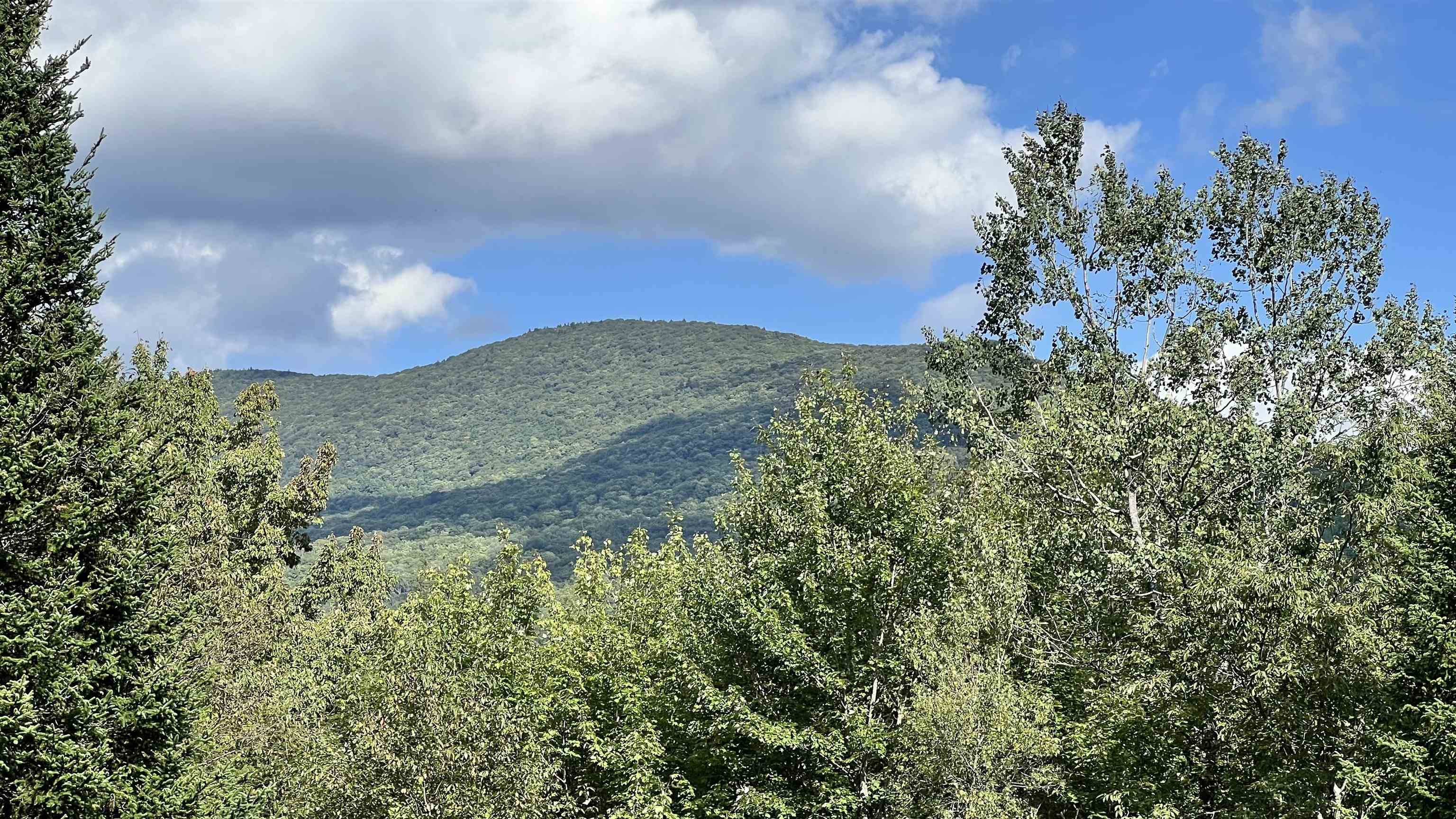 Waterville, VT 05492,676 Shipman RD