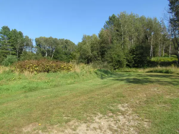 0 River RD, Troy, VT 05868
