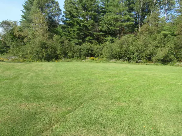 Troy, VT 05868,0 River RD