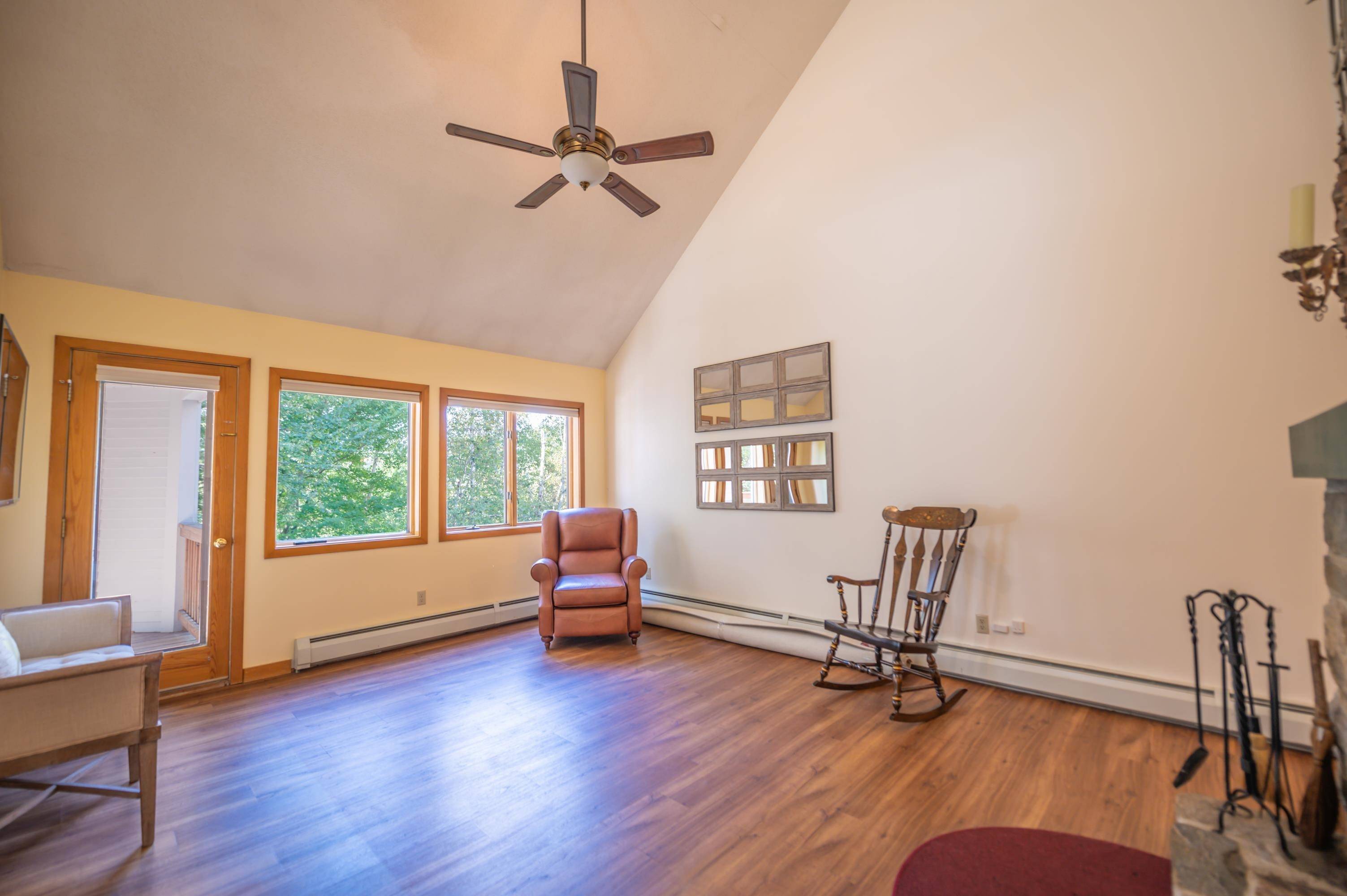 Wilmington, VT 05363,43 First LN #28
