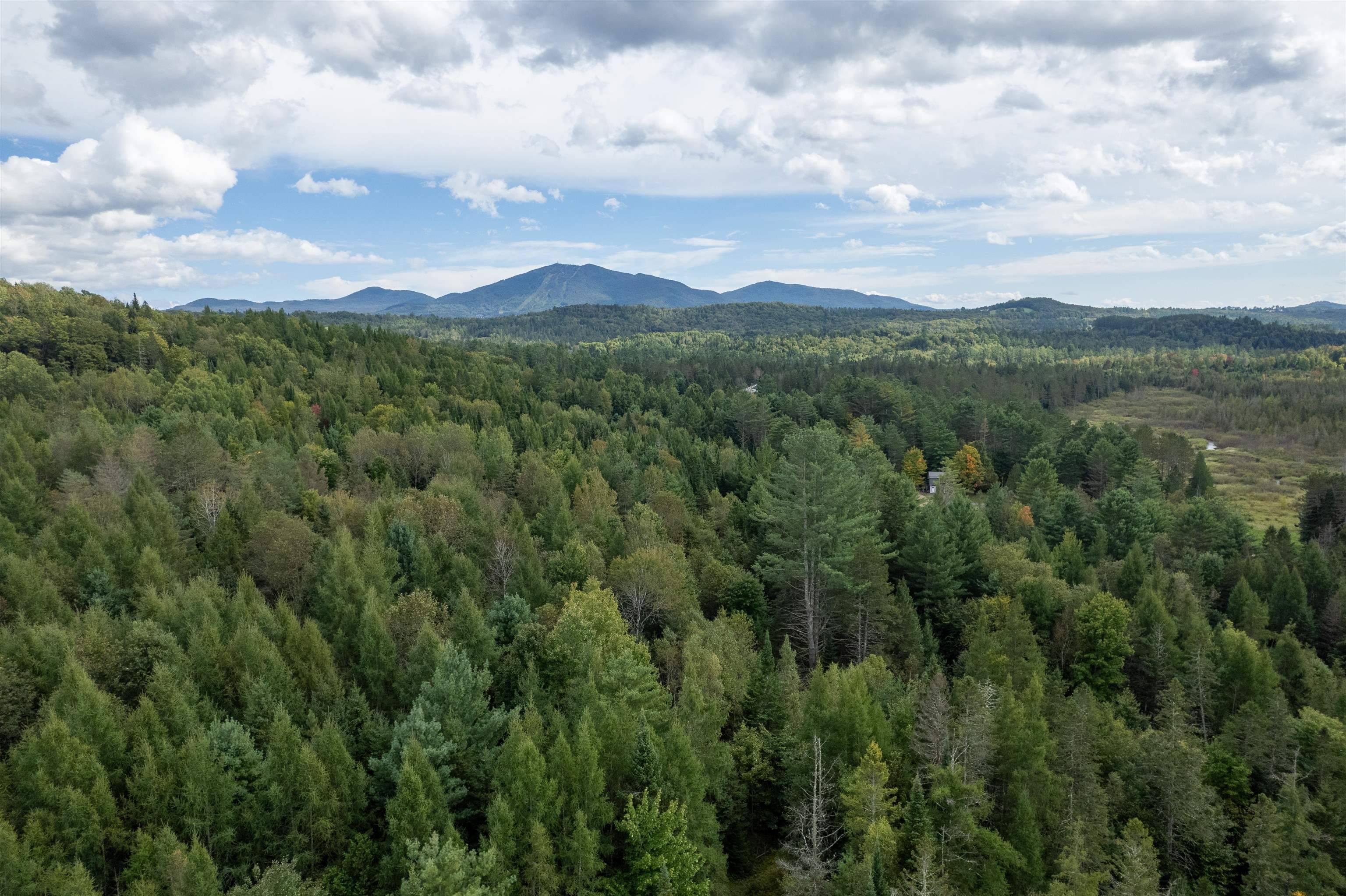 Burke, VT 05819,0000 Burke Hollow RD