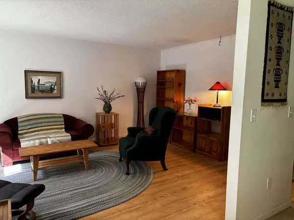 Burlington, VT 05401,141 Ledgewood CIR #101