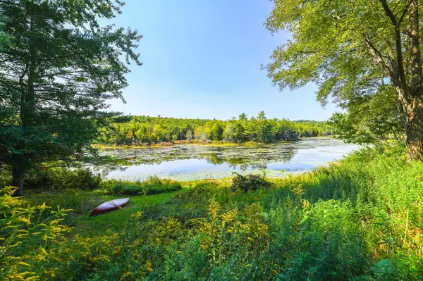 Moultonborough, NH 03254,615 Bean RD