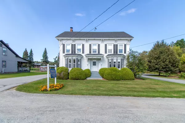 Troy, VT 05859,6694 VT Route 100