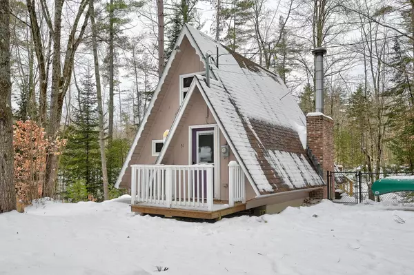 Address Not Disclosed