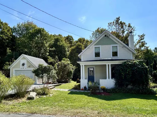 Address Not Disclosed