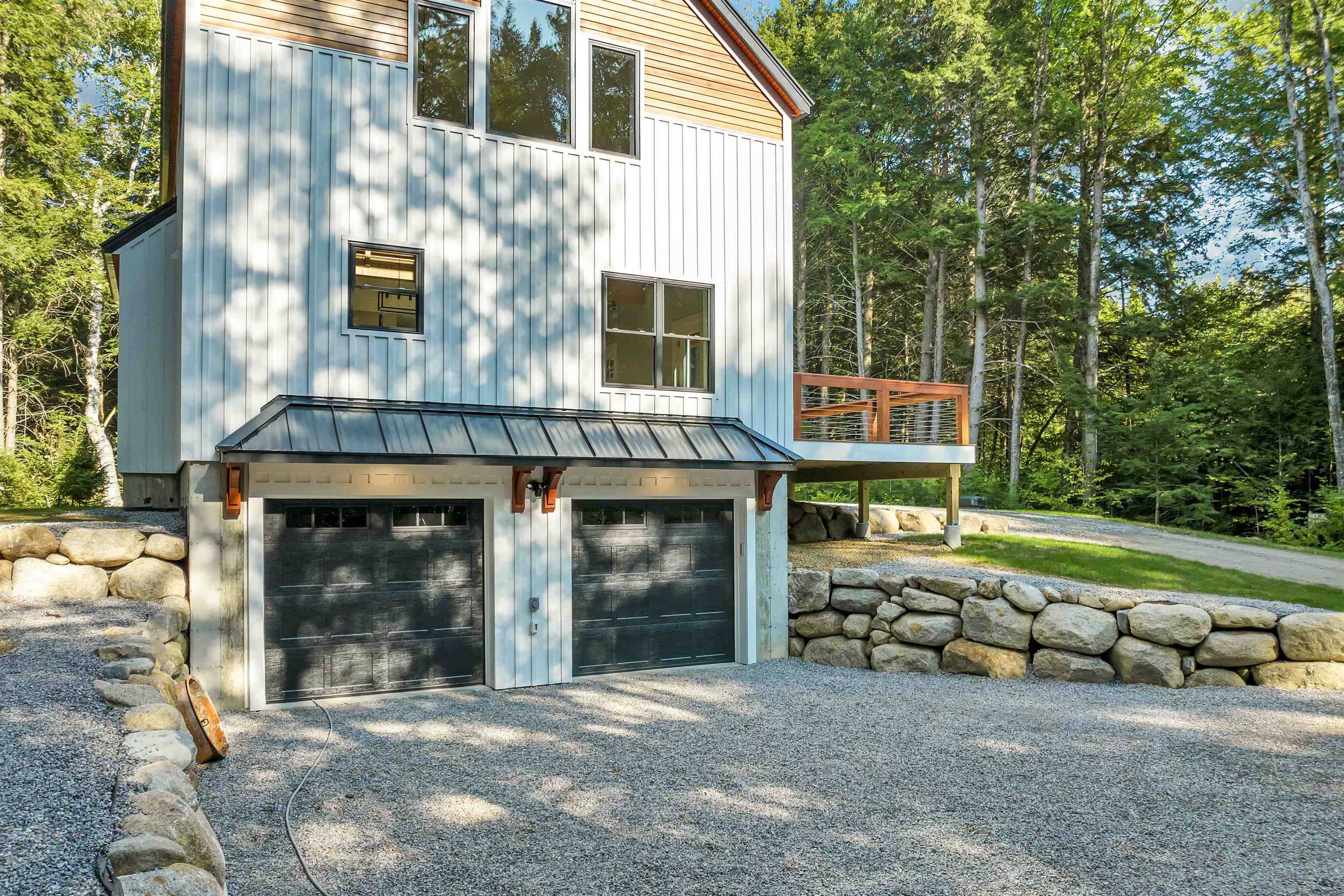 Thornton, NH 03285,19 Equinox DR