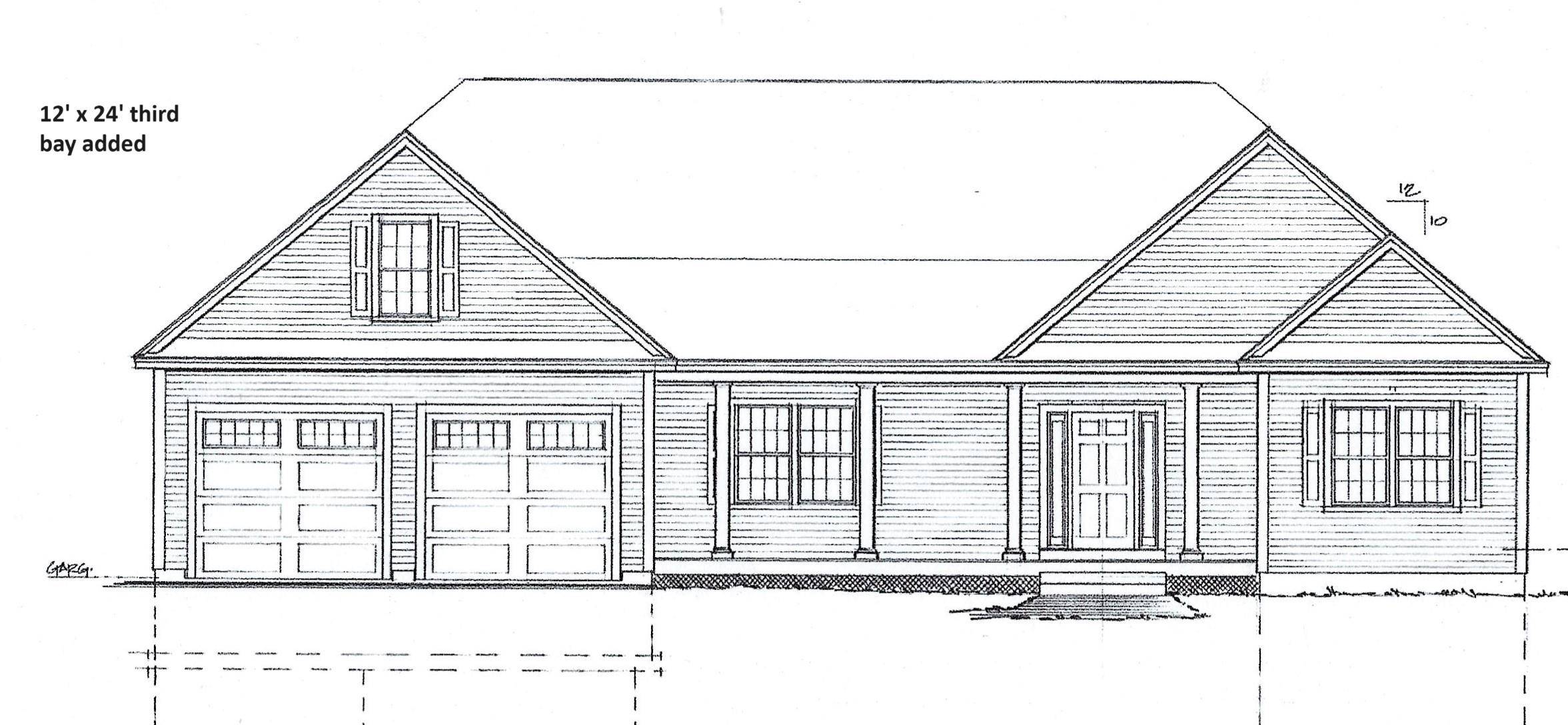 72 Sawmill RD, Bow, NH 03304