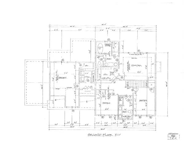 Bow, NH 03304,72, Lot Q Sawmill RD