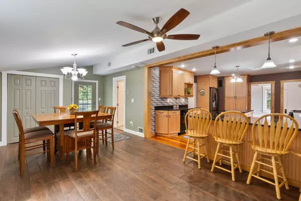 Hooksett, NH 03106,500 West River RD