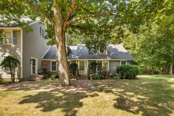 Address Not Disclosed