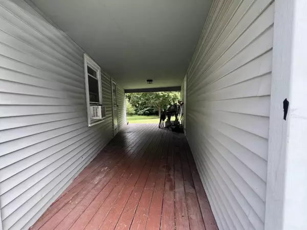 Springfield, VT 05156,48 Cooper ST