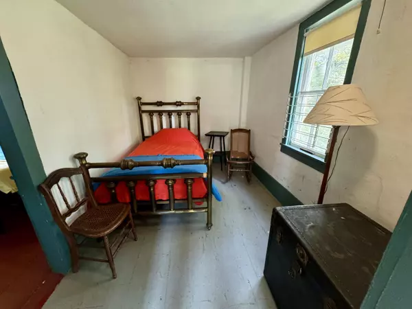 Corinth, VT 05039,330 Turkey Hill RD