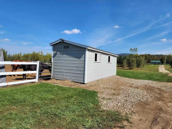 Canaan, VT 05903,1811 Vt Route 102