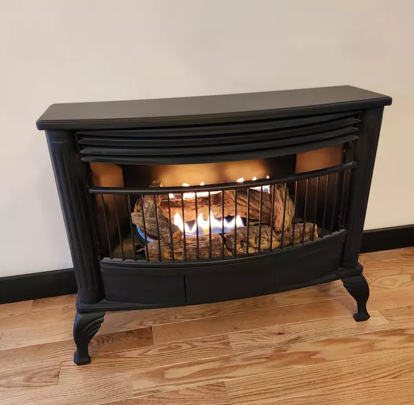 Newport, NH 03773,40 Unity RD