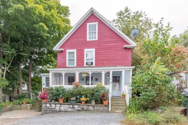 Address Not Disclosed