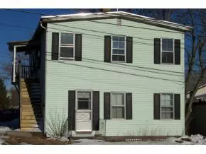 Derry, NH 03038,4 Central ST #2nd Floor