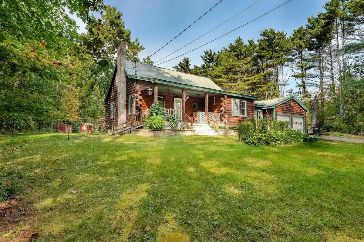 South Berwick, ME 03908,19 Thurrell RD