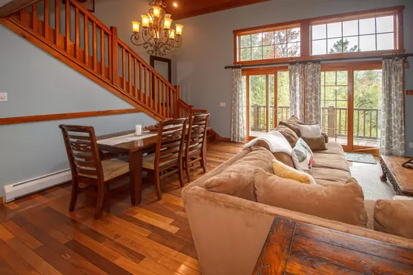 Dover, VT 05356,88B Greensprings RD #B