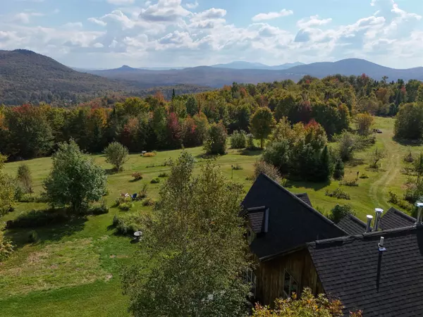 Cabot, VT 05647,316 Molly RD