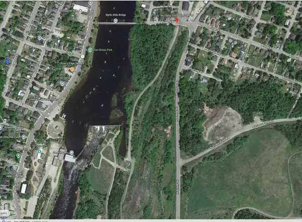 Berlin, NH 03570,0 No Address XING