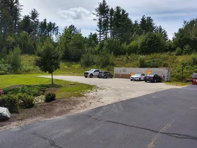 254-3 West River RD #3, Hooksett, NH 03106