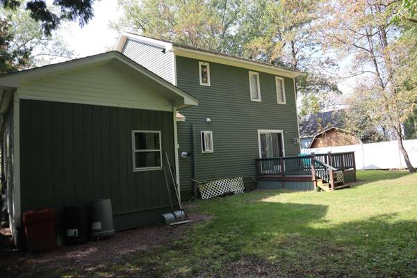 South Hero, VT 05486,7 Railroad ST