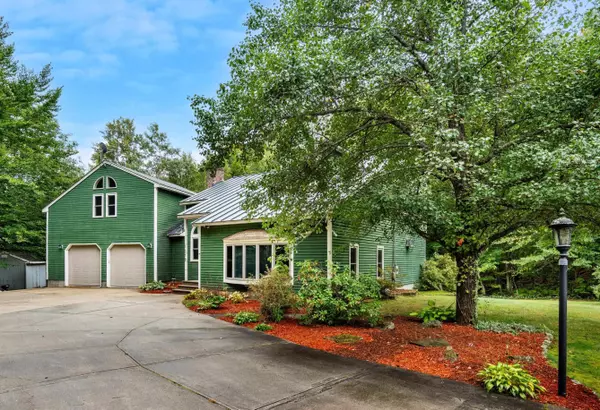 Address Not Disclosed