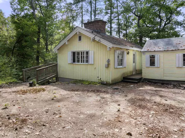 Address Not Disclosed