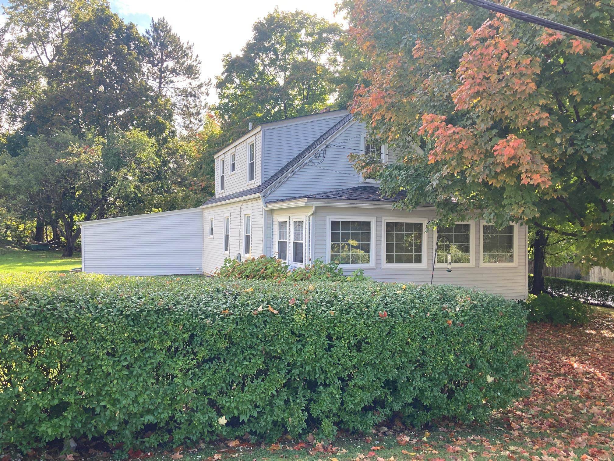 St. Albans City, VT 05478,18 Lakeview TER