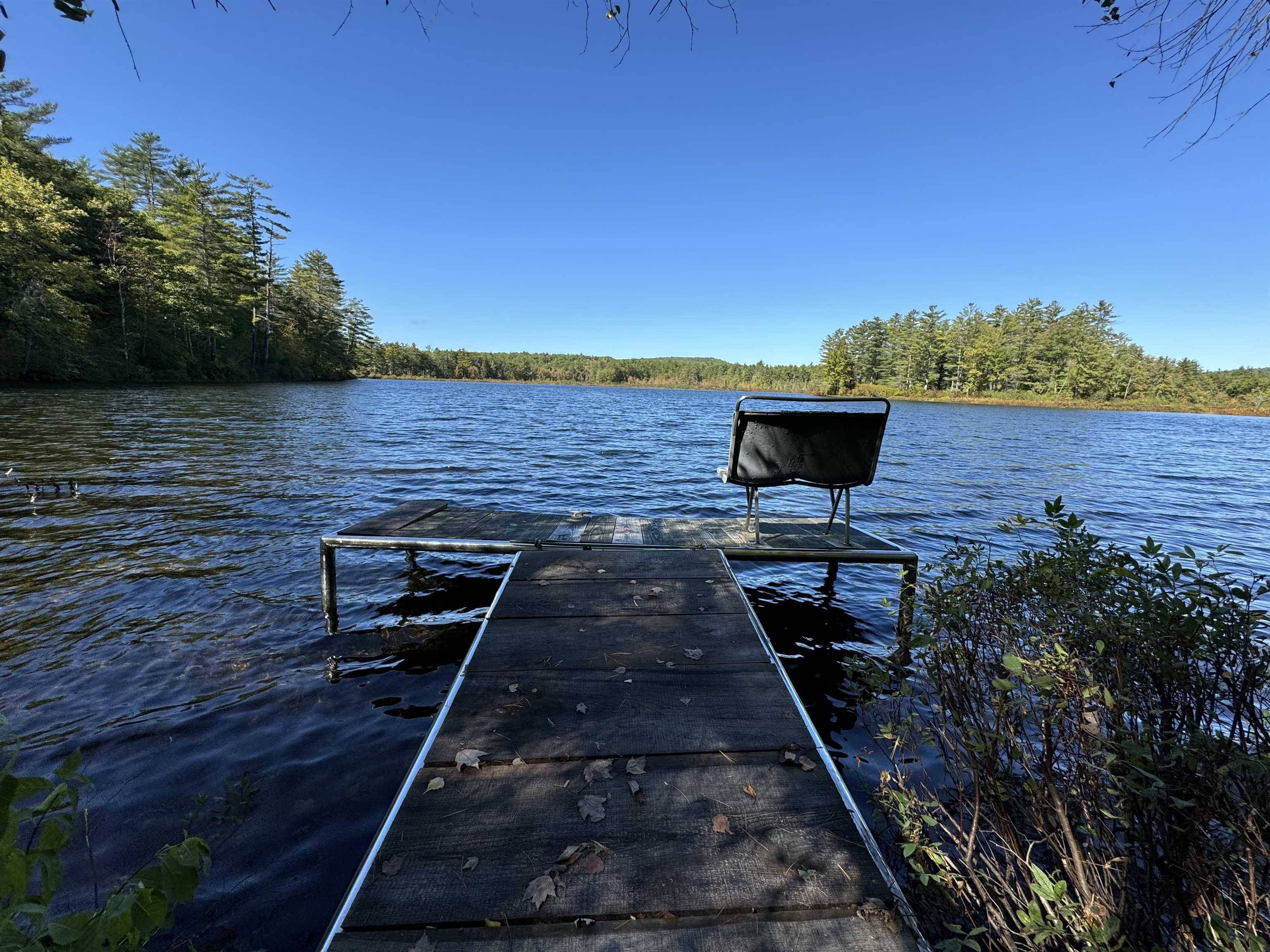 New Durham, NH 03855,15 Martys WAY