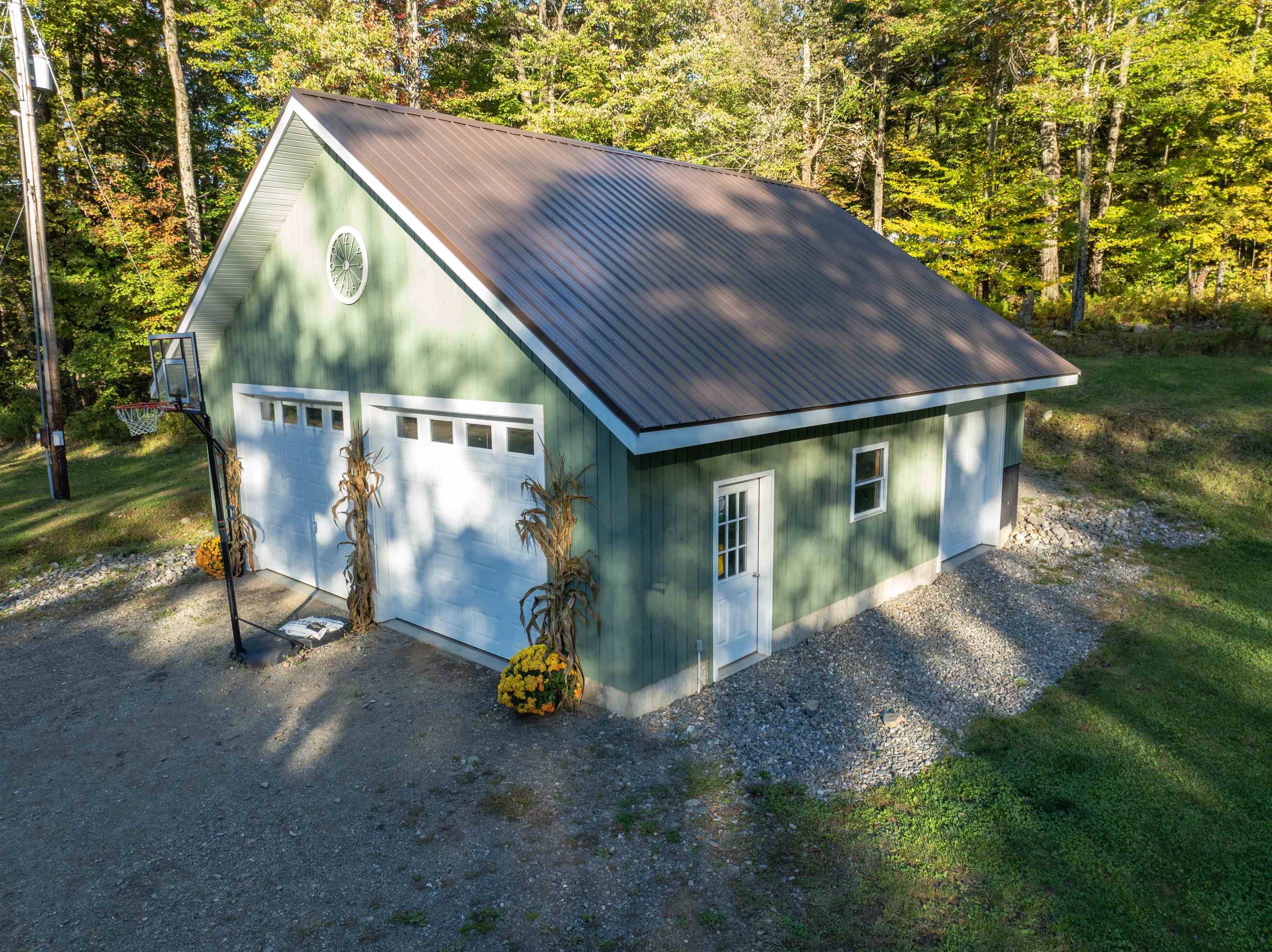 Berkshire, VT 05450,132 Cioffoletti RD
