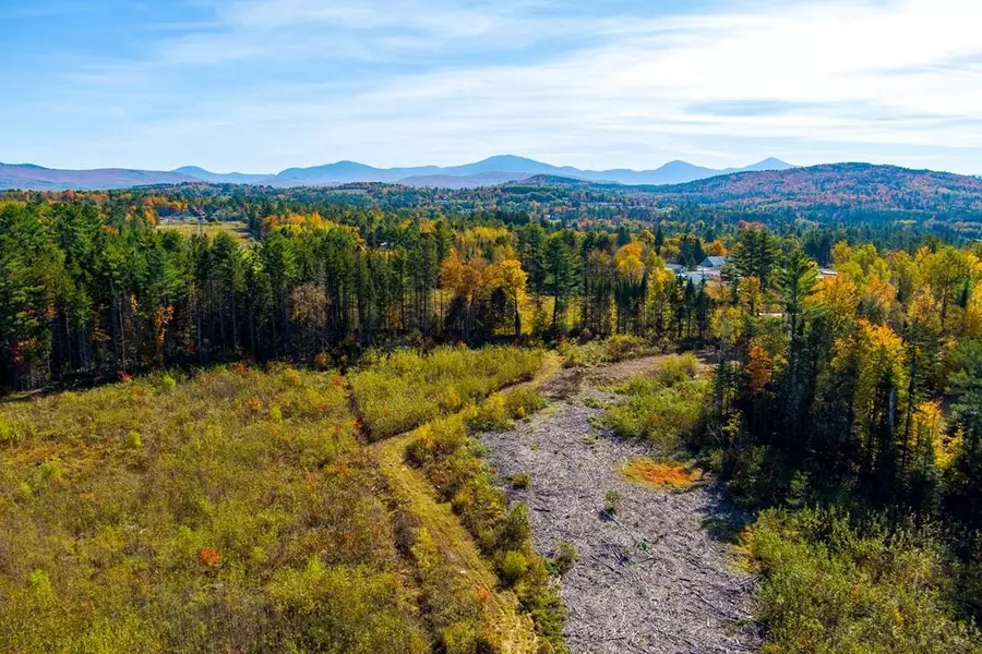Lot 11 Mirror Lake RD, Dalton, NH 03598