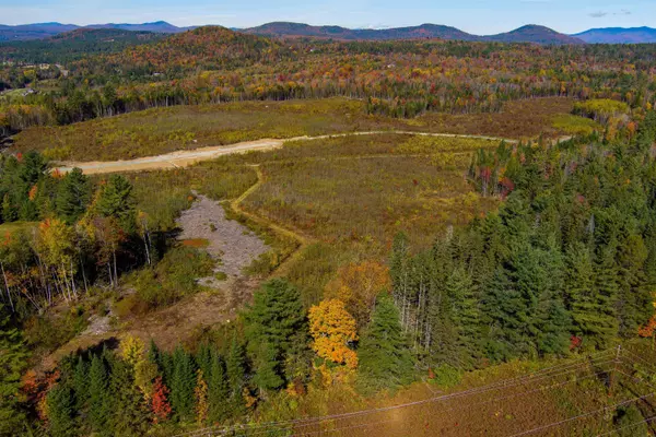 Dalton, NH 03598,Lot 11 Mirror Lake RD
