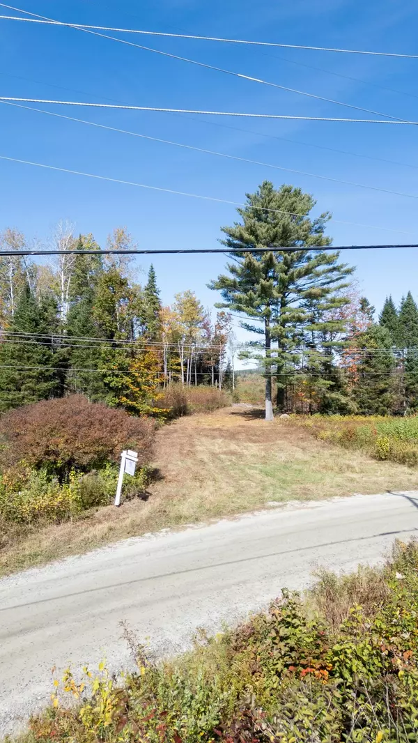 Dalton, NH 03598,Lot 11 Mirror Lake RD