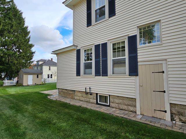 Keene, NH 03431,65 River ST