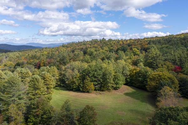 1090 New Boston RD, Norwich, VT 05055