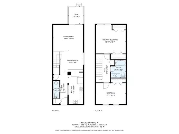 Merrimack, NH 03054,1 Granite CIR